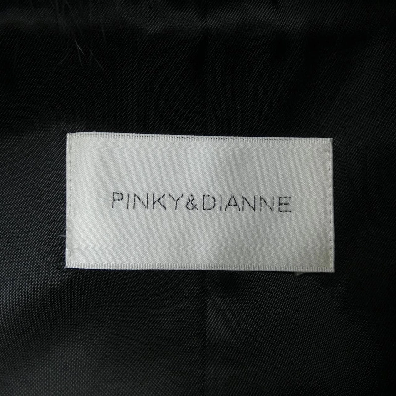 Pinky&Dianne 031-7252051 Áo khoác - Hàng hiệu Authentic 820984