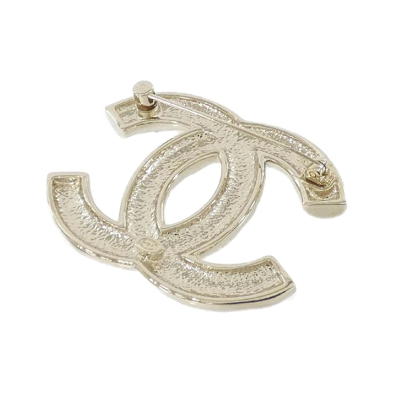 Chanel ABE146 Brooch - Hàng hiệu Chính hãng 772735