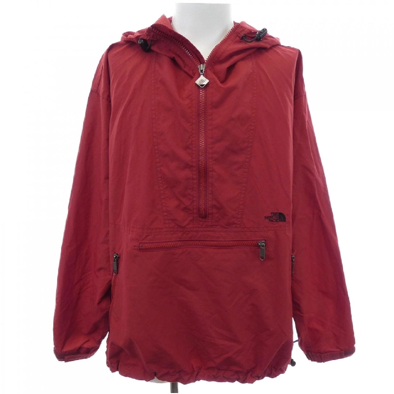 The North Face NP-2312 Áo khoác - Hàng hiệu Authentic 893384