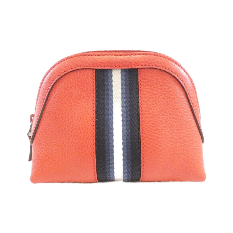 Túi Gucci 339558 623006