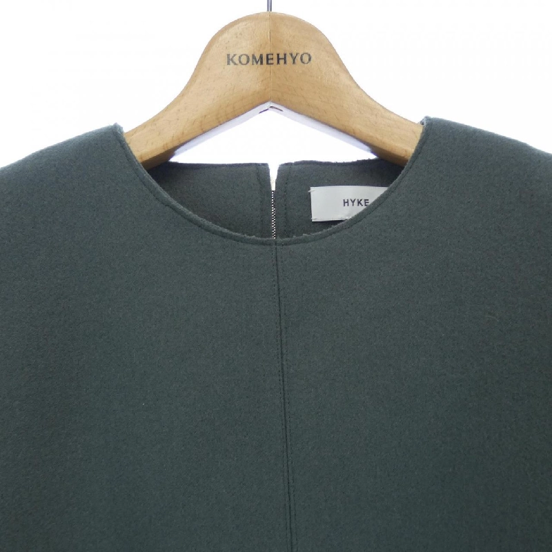 【Mã giảm giá】Đầm HYKE 653751