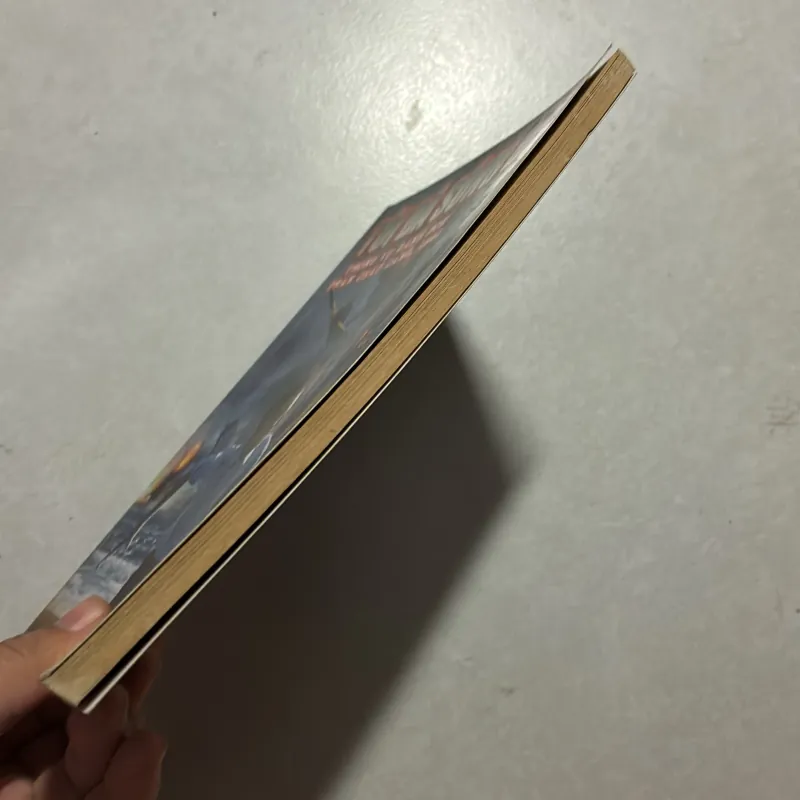 Tôi đã sống sót trong vụ đánh bom Trân Châu Cảng, 1941 760793