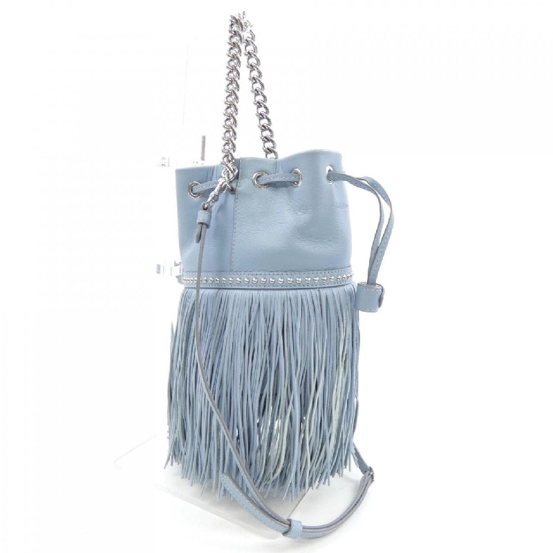 【Khuyến mãi】Túi J&M DAVIDSON 658193