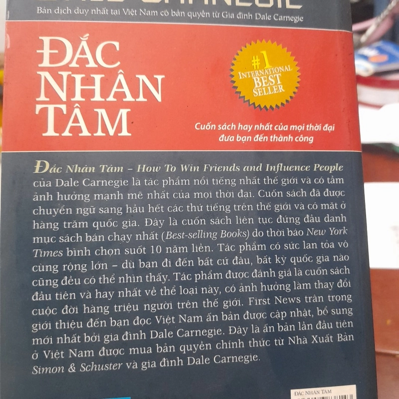 ĐẮC NHÂN TÂM 479136