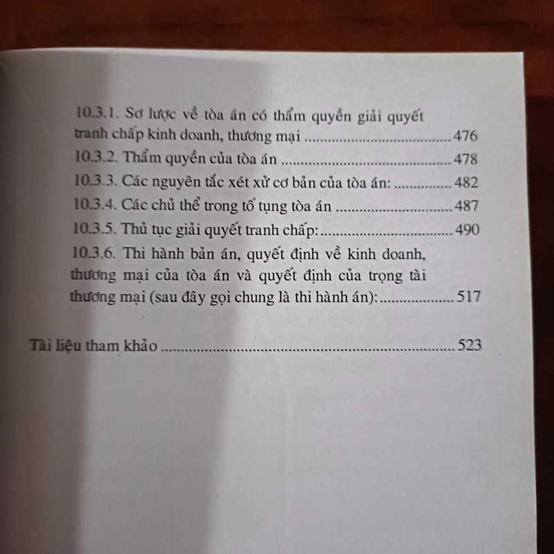 Giáo trình Luật Kinh tế - TS. Lê Văn Hưng 492680