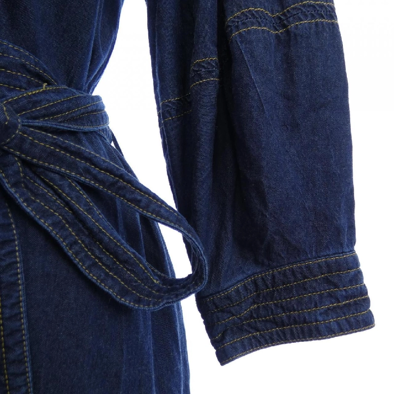 RON HERMAN Đầm - Hàng hiệu Authentic 814117