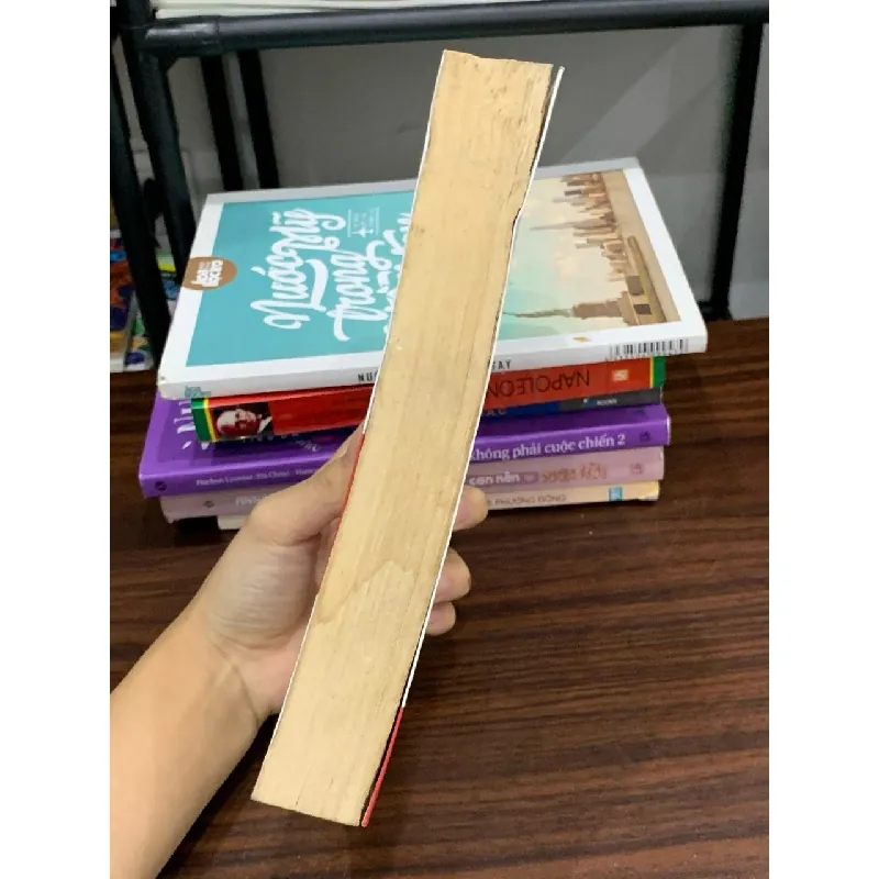 Đánh thức con người phi thường trong bạn – Anthony Robbins 576857