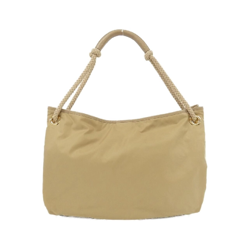 Túi Prada 1BC244 616964