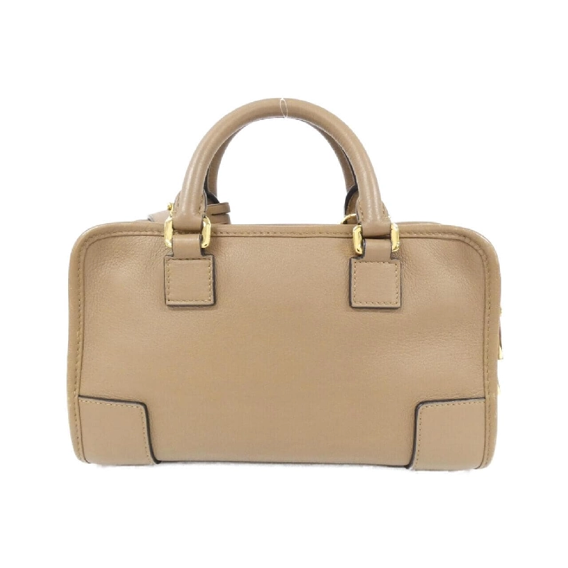 Túi Loewe Amazona 23cm 352 30 N71 619247