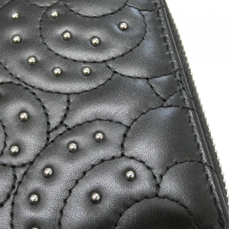 Ví Chanel 82281 620609