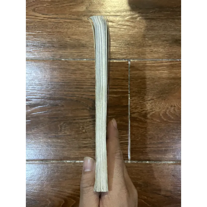 Văn Quyến - Ngôi sao lầm lạc  (k1) 729062