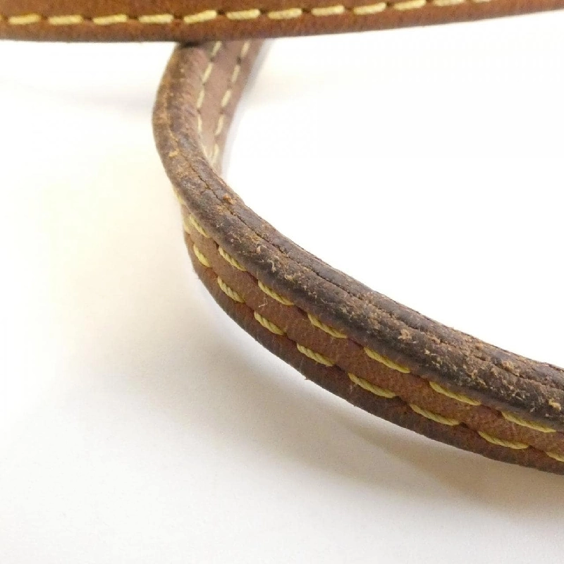 Túi xách Louis Vuitton Damier Azur Neverfull MM N41605 - Hàng hiệu Chính hãng 801390