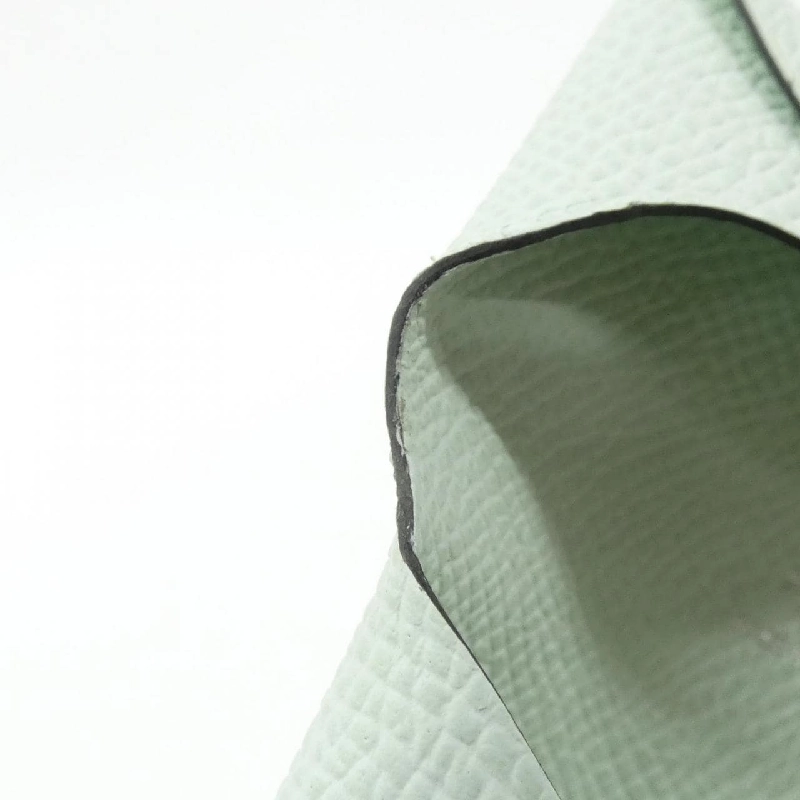 Ví tiền Hermes Bastia 041054CK 620794