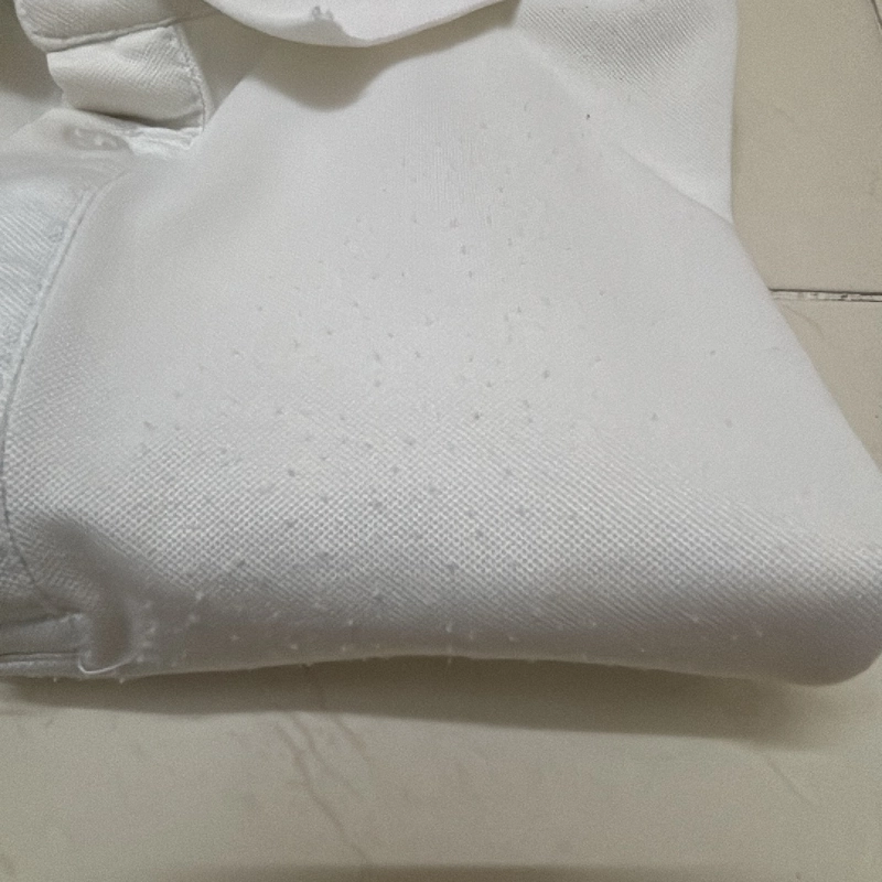 Áo polo cotton mát 337379