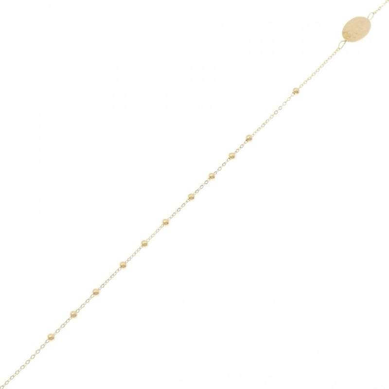 Vòng tay 750YG UnoAere 666369