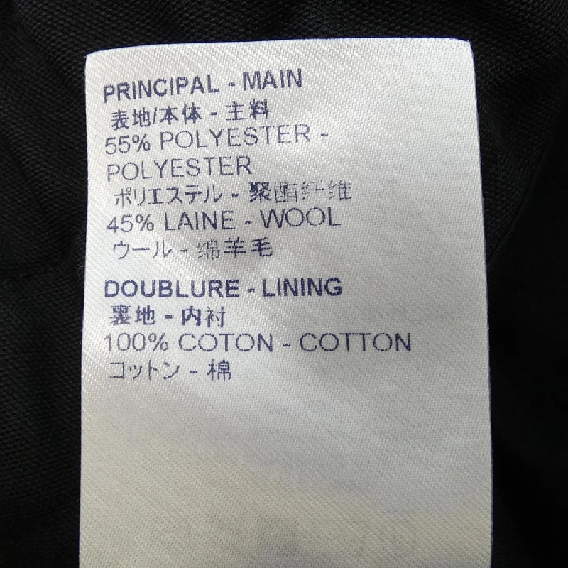 Quần short LOUIS VUITTON HKP68WTTX - Hàng hiệu Authentic 885826