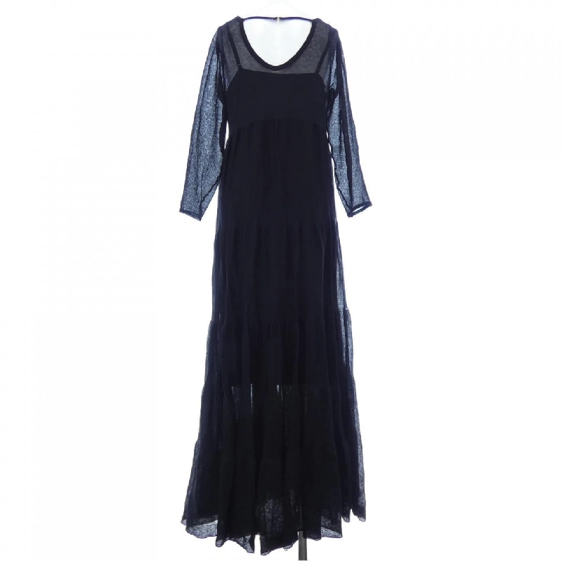 Đầm Snidel - Hàng hiệu Authentic 813983