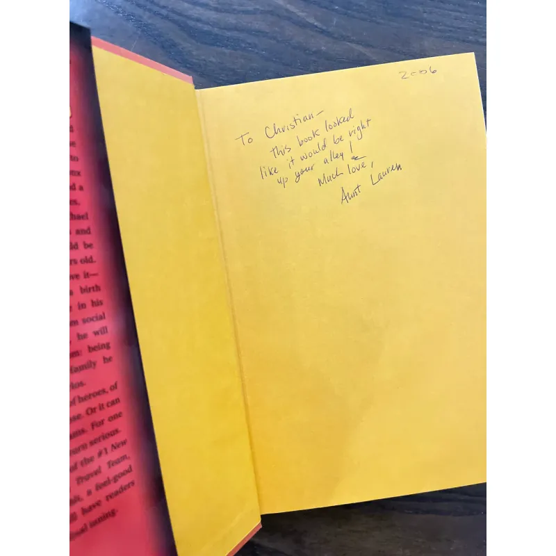 ✨𝑴𝒊𝒌𝒆 𝑳𝒖𝒑𝒊𝒄𝒂 2-𝑩𝒐𝒐𝒌 𝑺𝒆𝒕✨ 757944