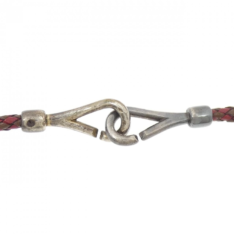 Hàng hiệu Authentic - Dây chuyền Hermès 842192