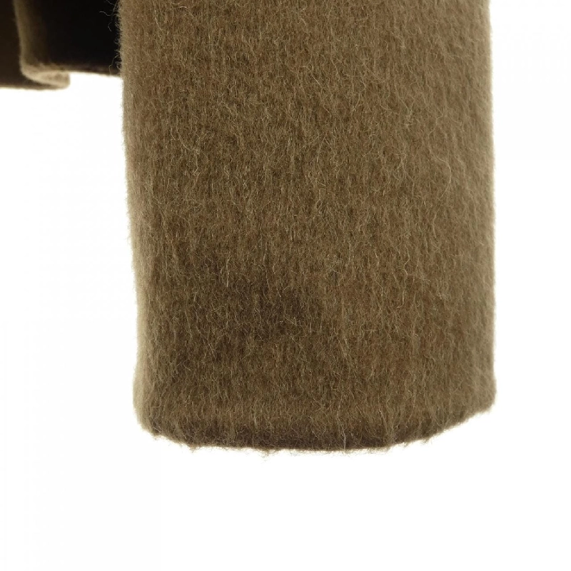 BOTTEGA VENETA 716566 V2C90 Áo khoác - Hàng hiệu Chính hãng 889194