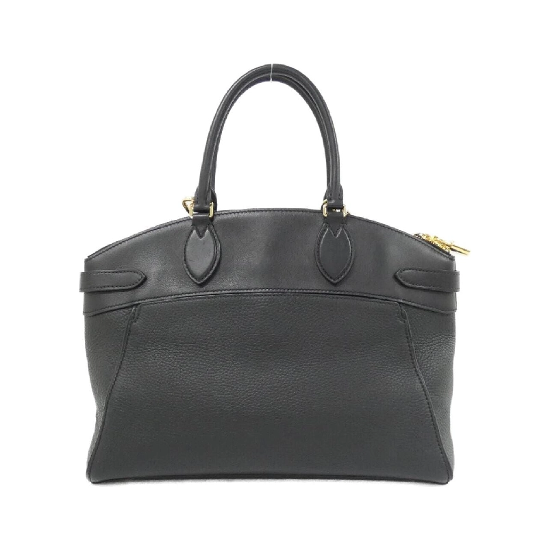 Túi Louis Vuitton Trianon Vendôme M22914 615973