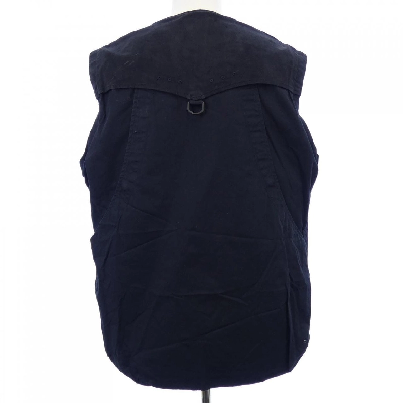 Áo khoác FOX FIRE - Hàng hiệu Authentic 886529