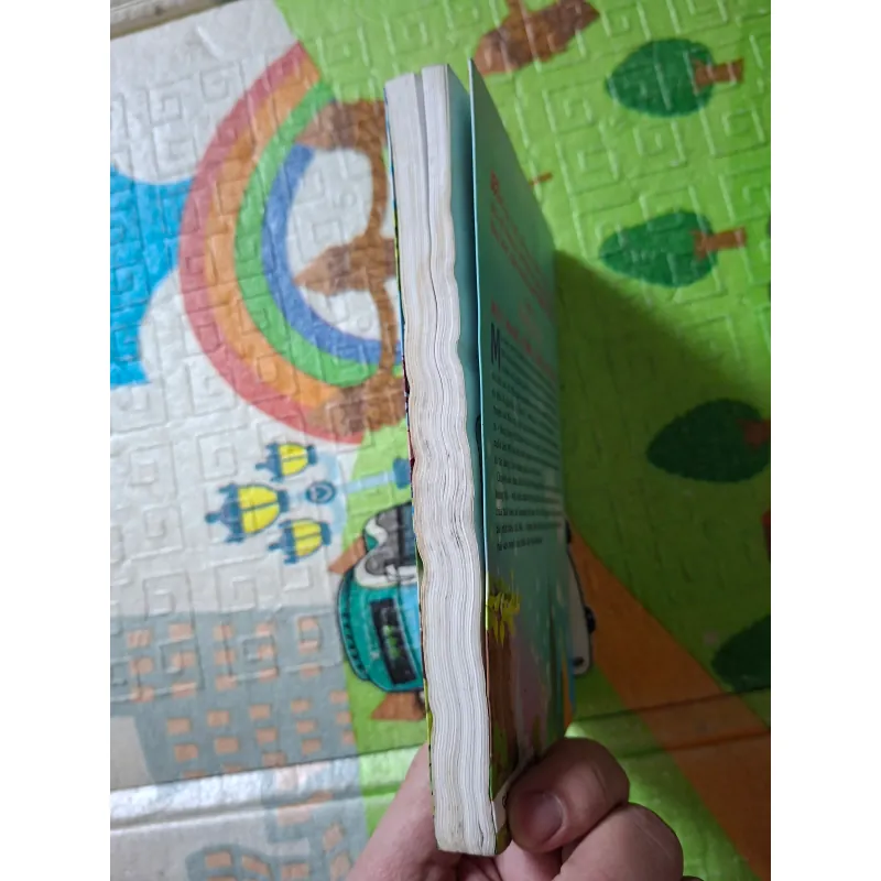 Nhật ký Công chúa - Tập 9: Một nàng Công chúa cô đơn 971631