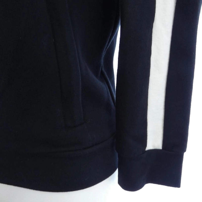 Áo khoác PRADA 138468 R142 D8R 632784