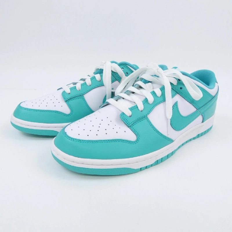 Giày thể thao NIKE - Hàng hiệu Authentic 904430
