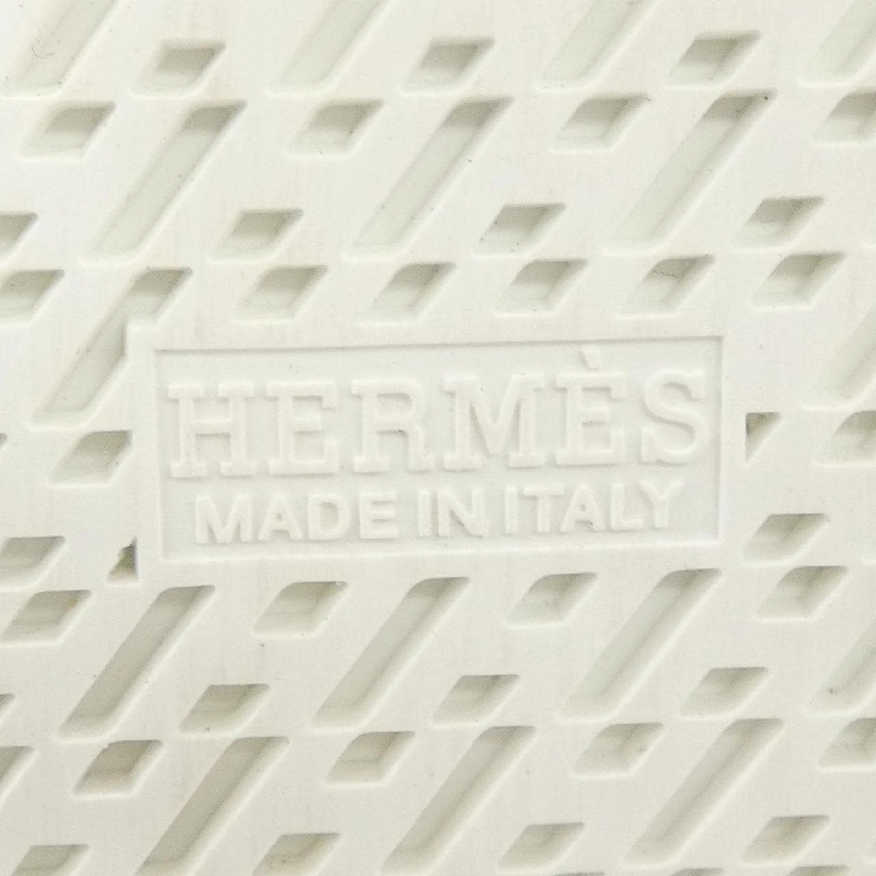 Giày thể thao HERMES JIMMY - Hàng hiệu Chính hãng 828022