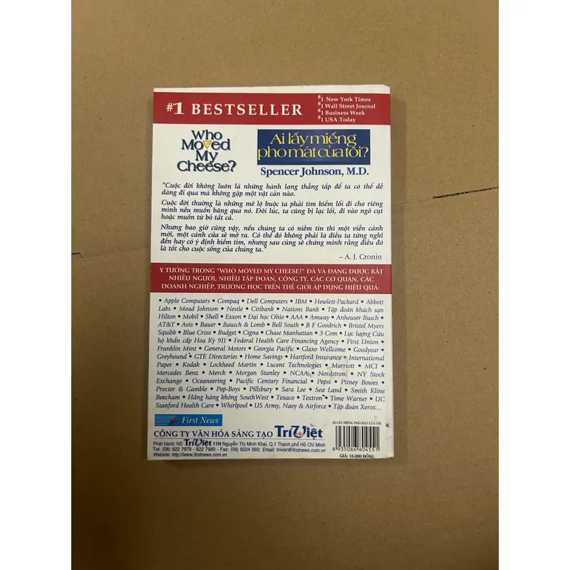 Ai lấy miếng pho mát của tôi 568953