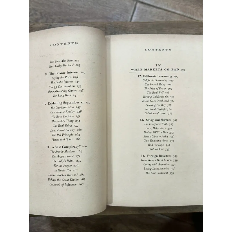 The Great Unravelling: From Boom to Bust in Three Scandalous Years - Paul Krugman (Nobel) 731981