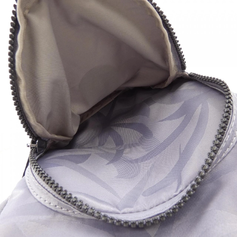 【Khuyến mãi】Túi KIPLING 657980