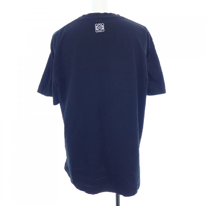 LOEWE H526Y22J23 T-shirt - Hàng hiệu Chính hãng 894766