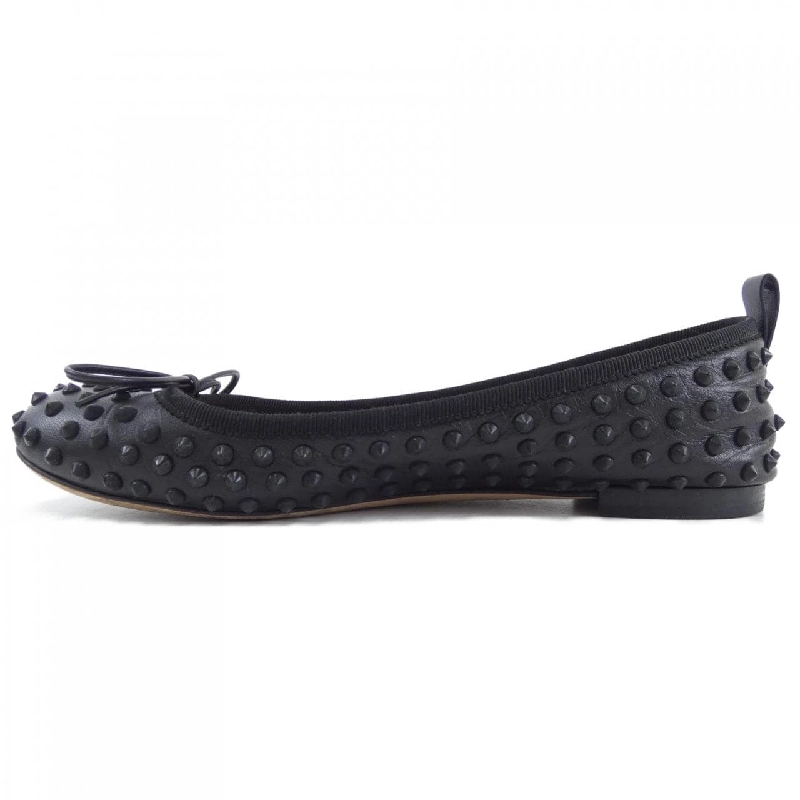 【Mã giảm giá】Giày bệt GUCCI 663672