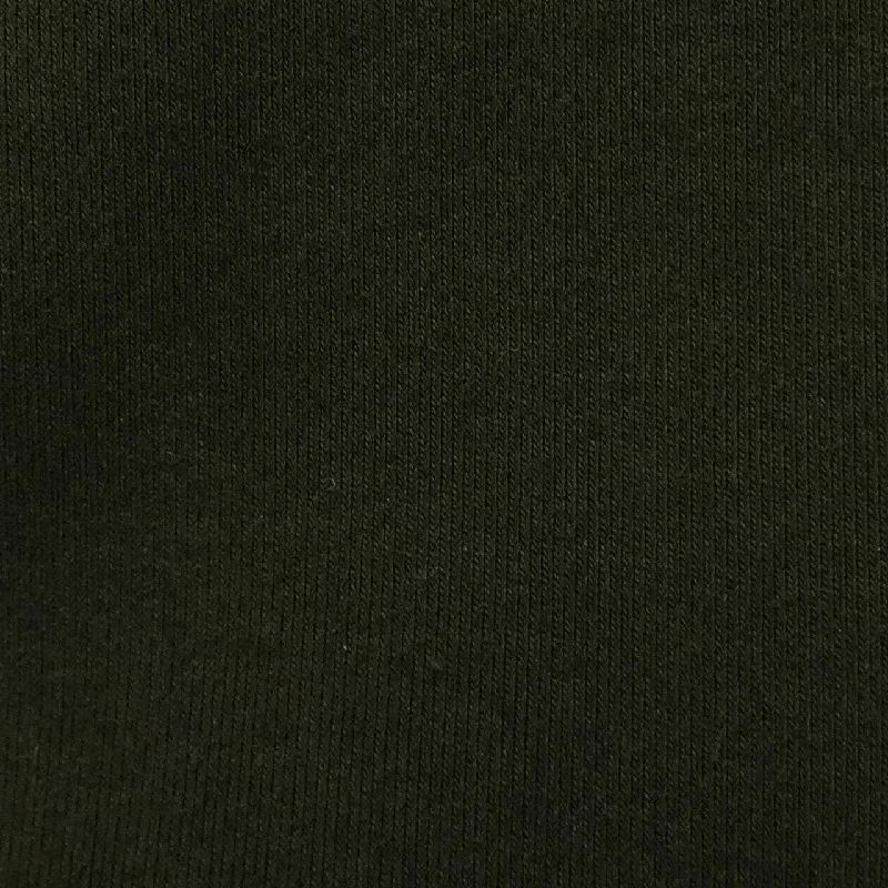 【Mã giảm giá】Bottega Veneta BOTTEGA VENETA Áo 641485