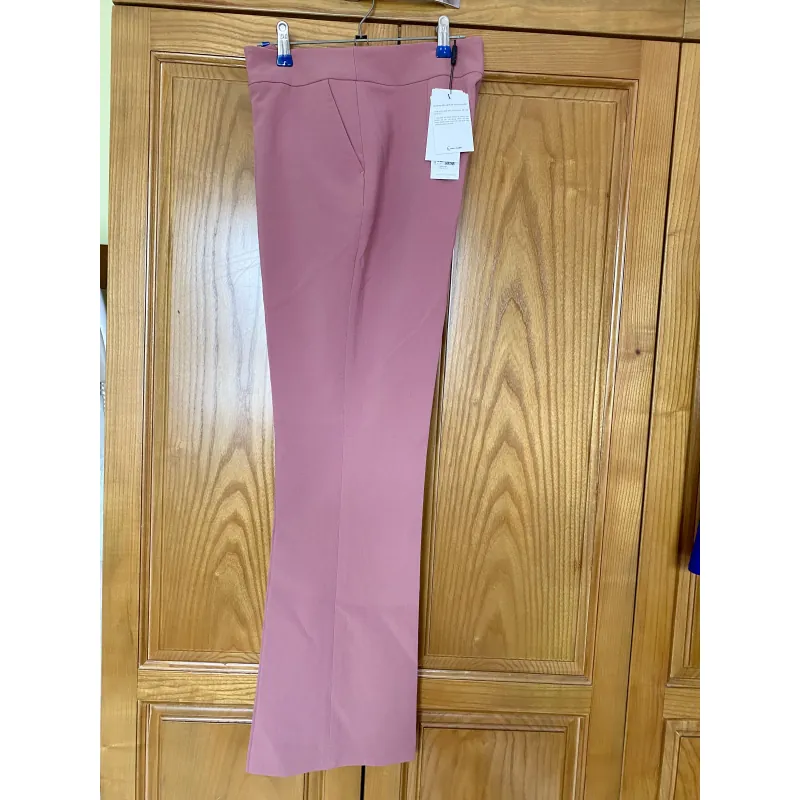 Quần ống vẩy Chi-land 970965