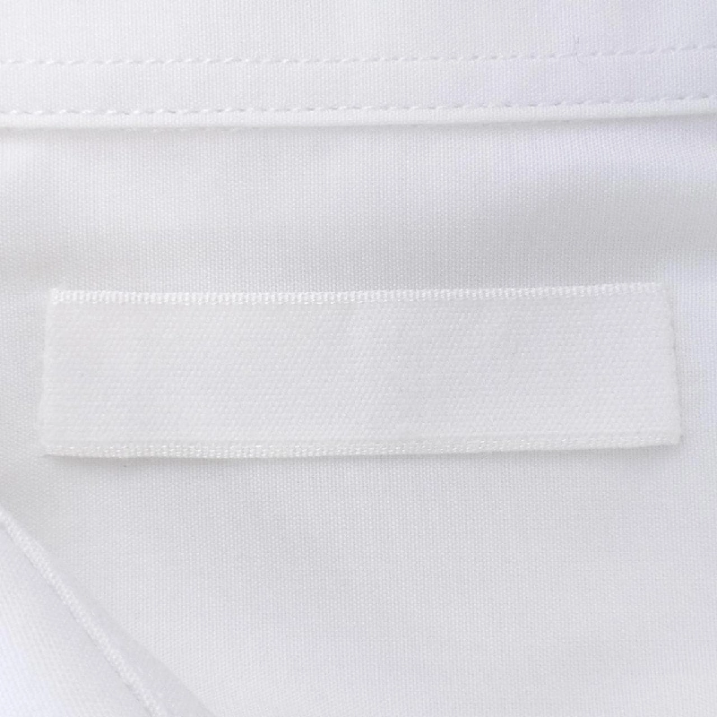 【Mã giảm giá】Tủ quần áo WARDROBE Áo sơ mi 643837