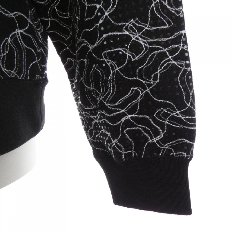 CHANEL LOOK48 P78742K11352 Áo khoác - Hàng hiệu Chính hãng 808989