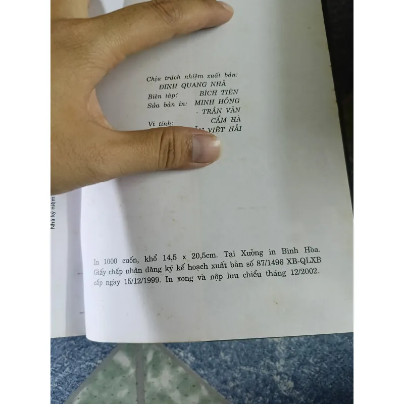 Truyện Lỗ Tấn - Lâm Chí Hạo 605058