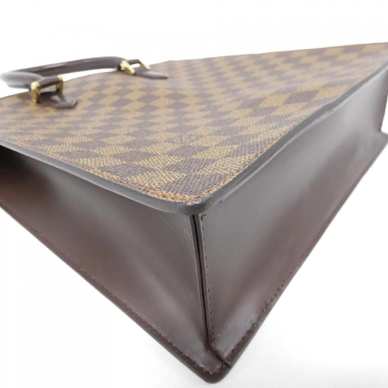 Túi xách Louis Vuitton Damier Venice N51145 - Hàng hiệu Chính hãng 771514