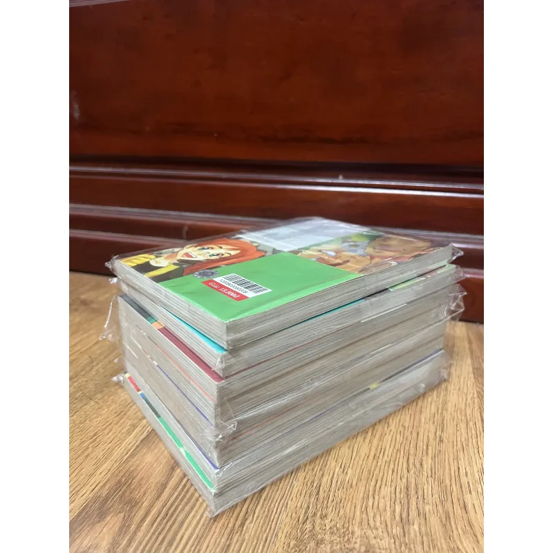 Sao băng full 1027391