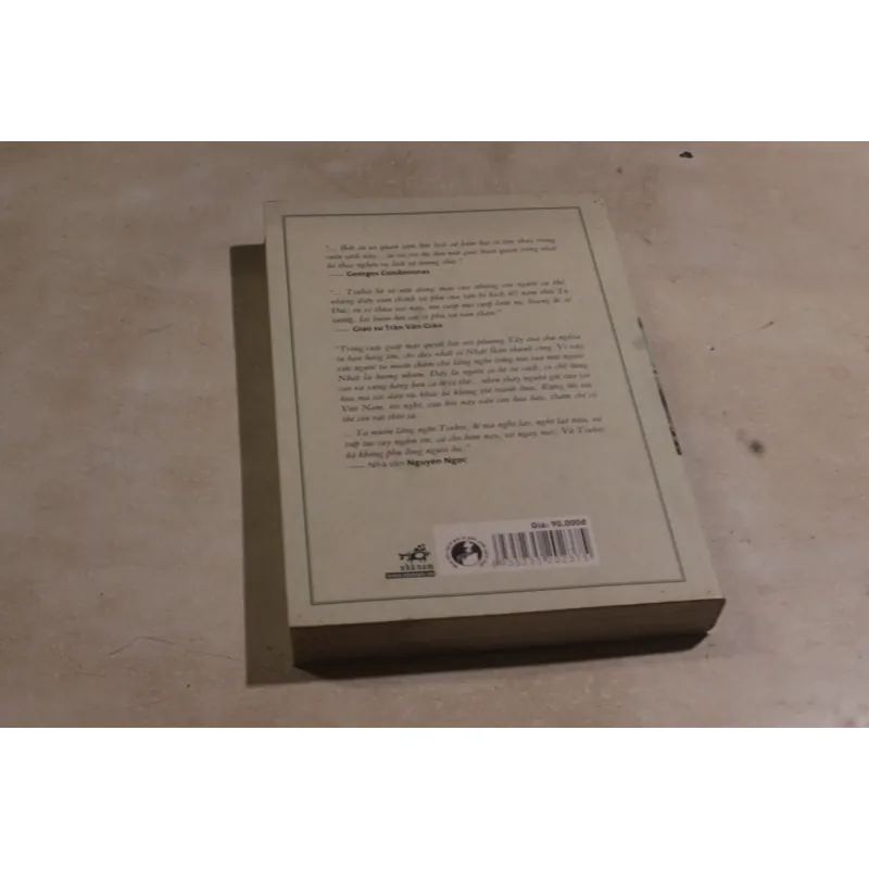 Nước Đại Nam đối diện với Pháp và Trung Hoa 972007