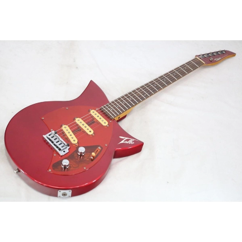 ＴＯＫＡＩ ＴＷＧ－７５ - Hàng hiệu Authentic 878324