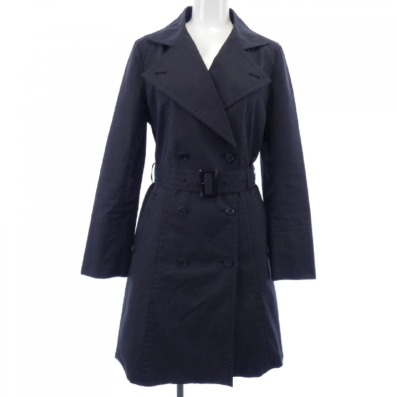 NATURAL BEAUTY - Áo khoác Hàng hiệu Authentic 821051