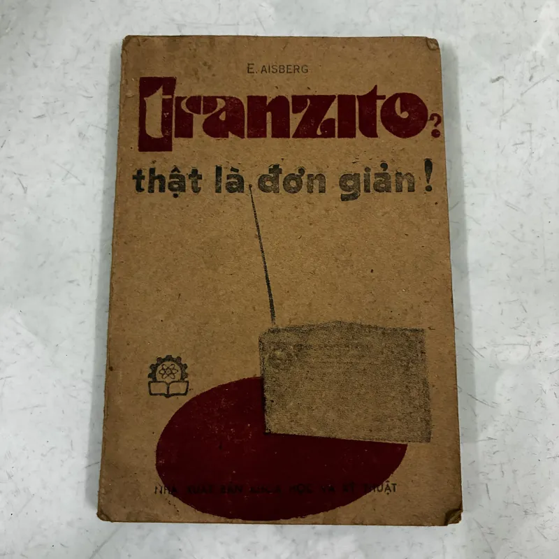 Franzito thật là đơn giản 738952