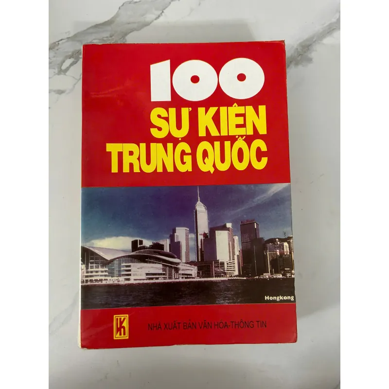 100 sự kiện Trung Quốc 745856