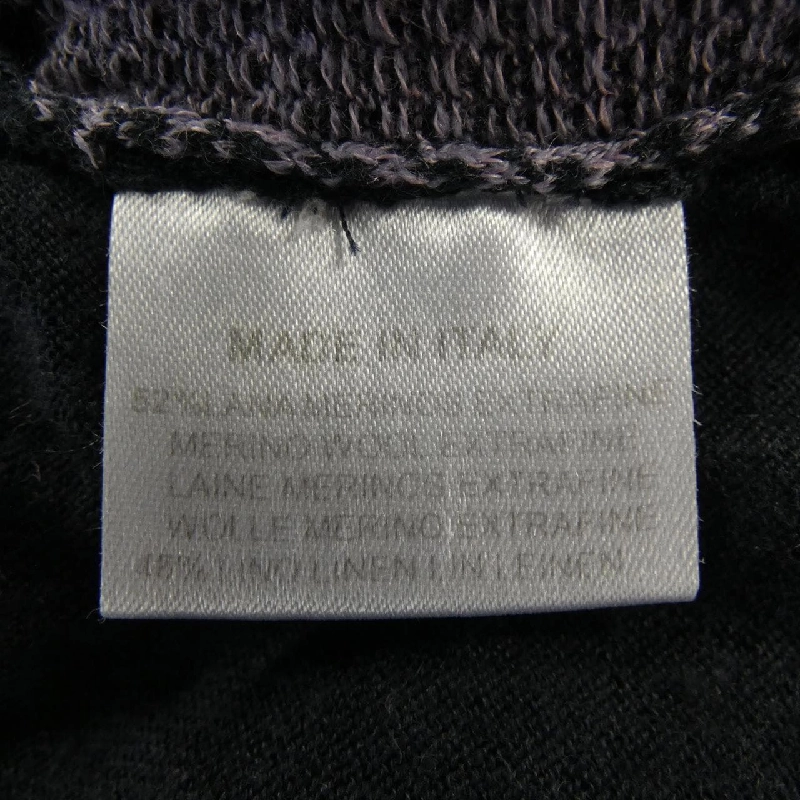 HERMES Ensemble - Hàng hiệu Authentic 899276