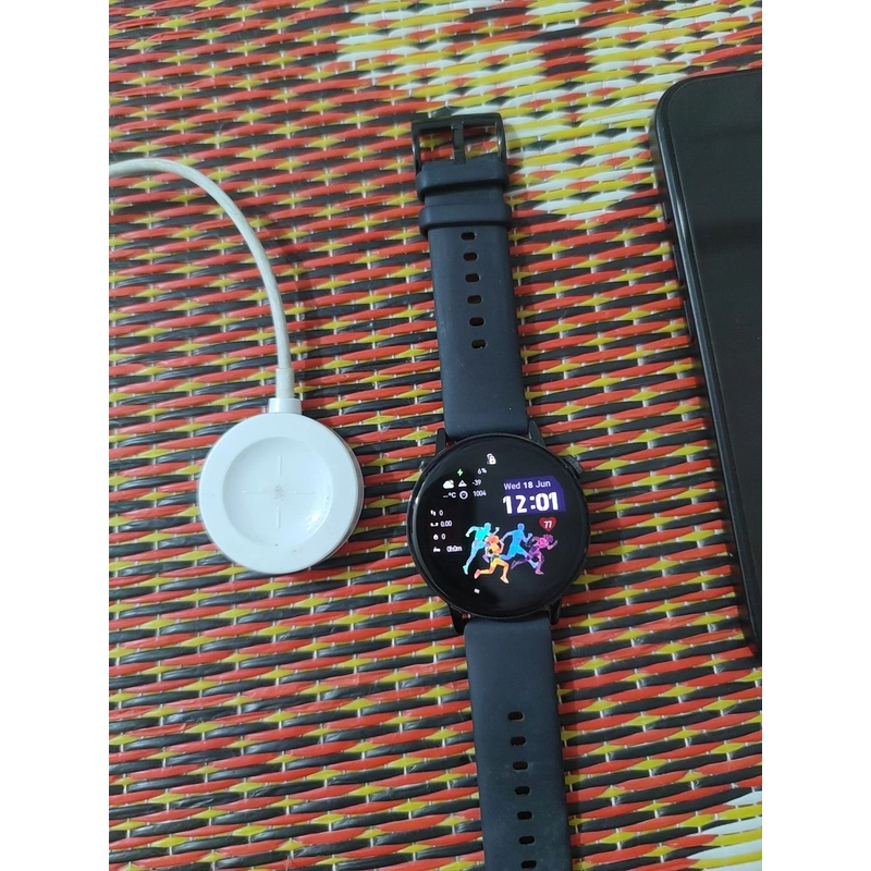 Huawei GT3 42mm 506948