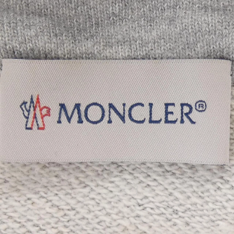 MONCLER 10918400000 Áo khoác - Hàng hiệu Chính hãng 893176
